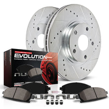 Load image into Gallery viewer, AAAGeneric_KIT_1.jpg