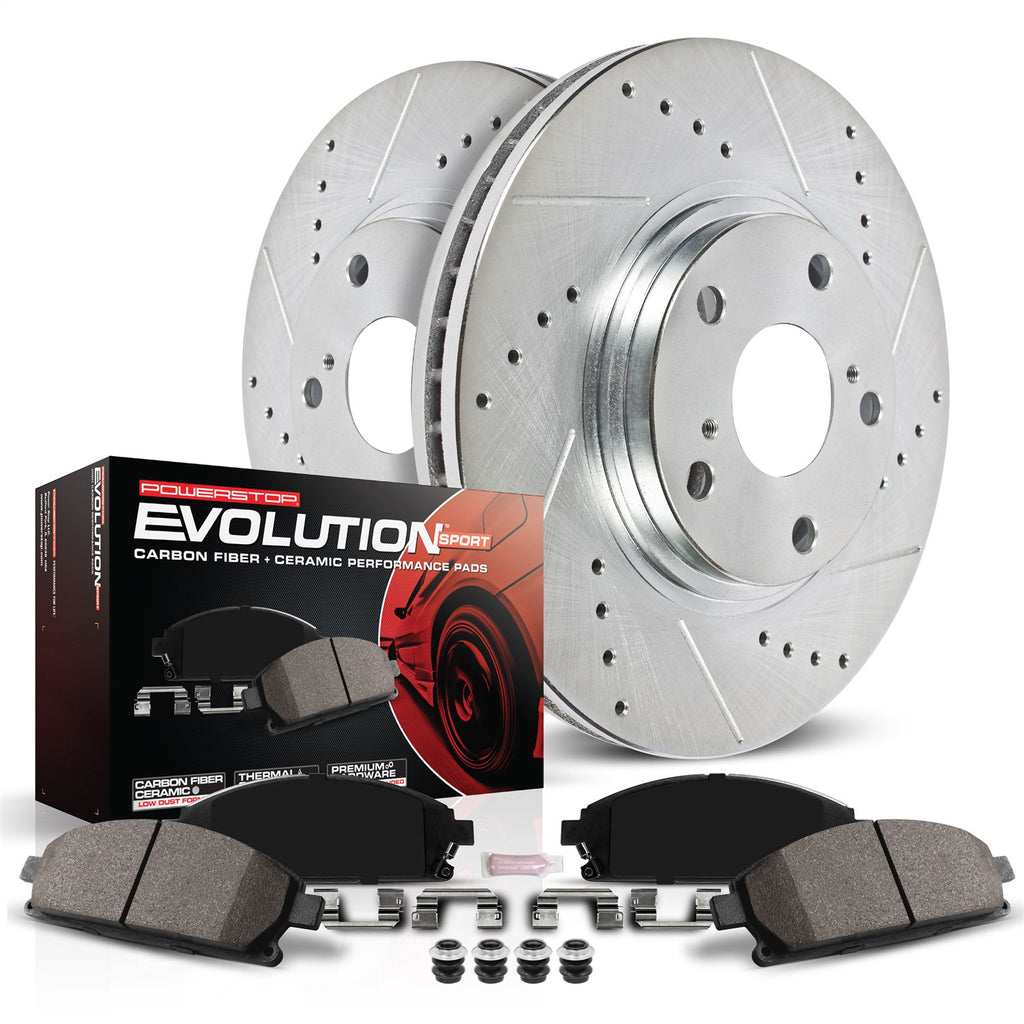 AAAGeneric_KIT_1.jpg