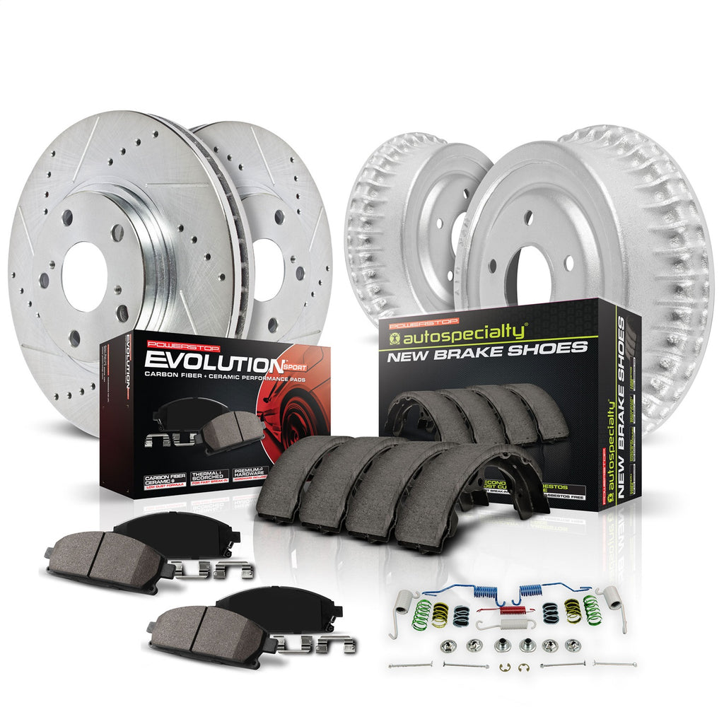 AAAGeneric_KIT_DK-4-Wheel.jpg