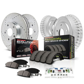AAAGeneric_KIT_DK-4-Wheel.jpg