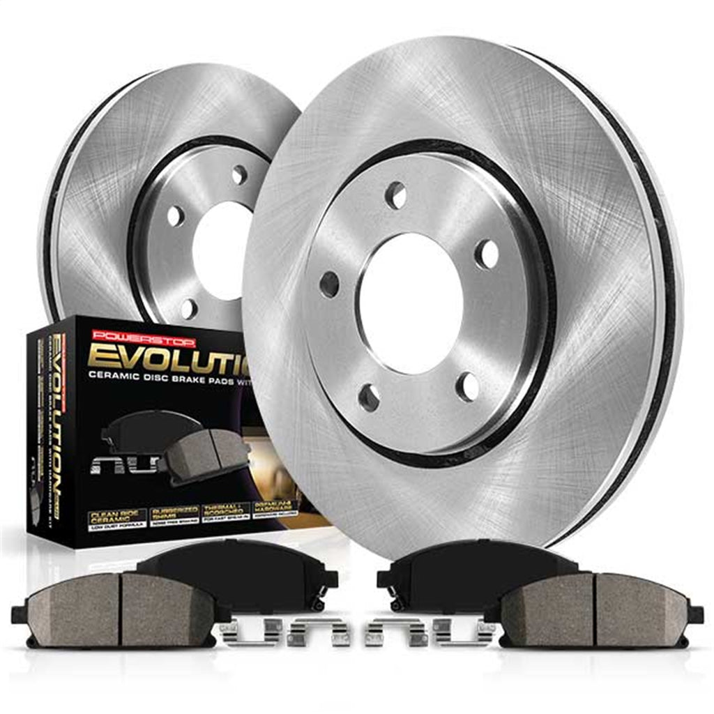 AAAGeneric_OEK_1.jpg