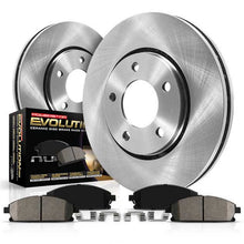 Load image into Gallery viewer, AAAGeneric_OEK_1.jpg