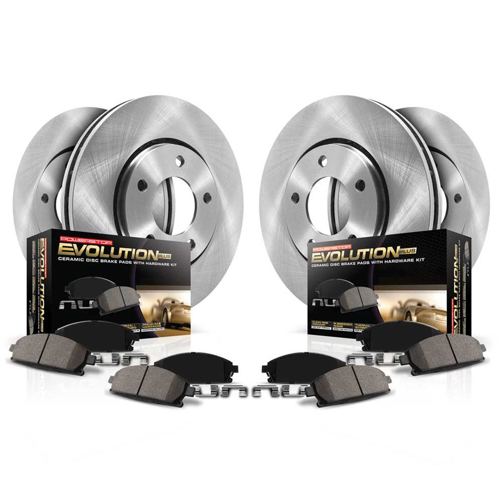 AAAGeneric_OEK_2.jpg
