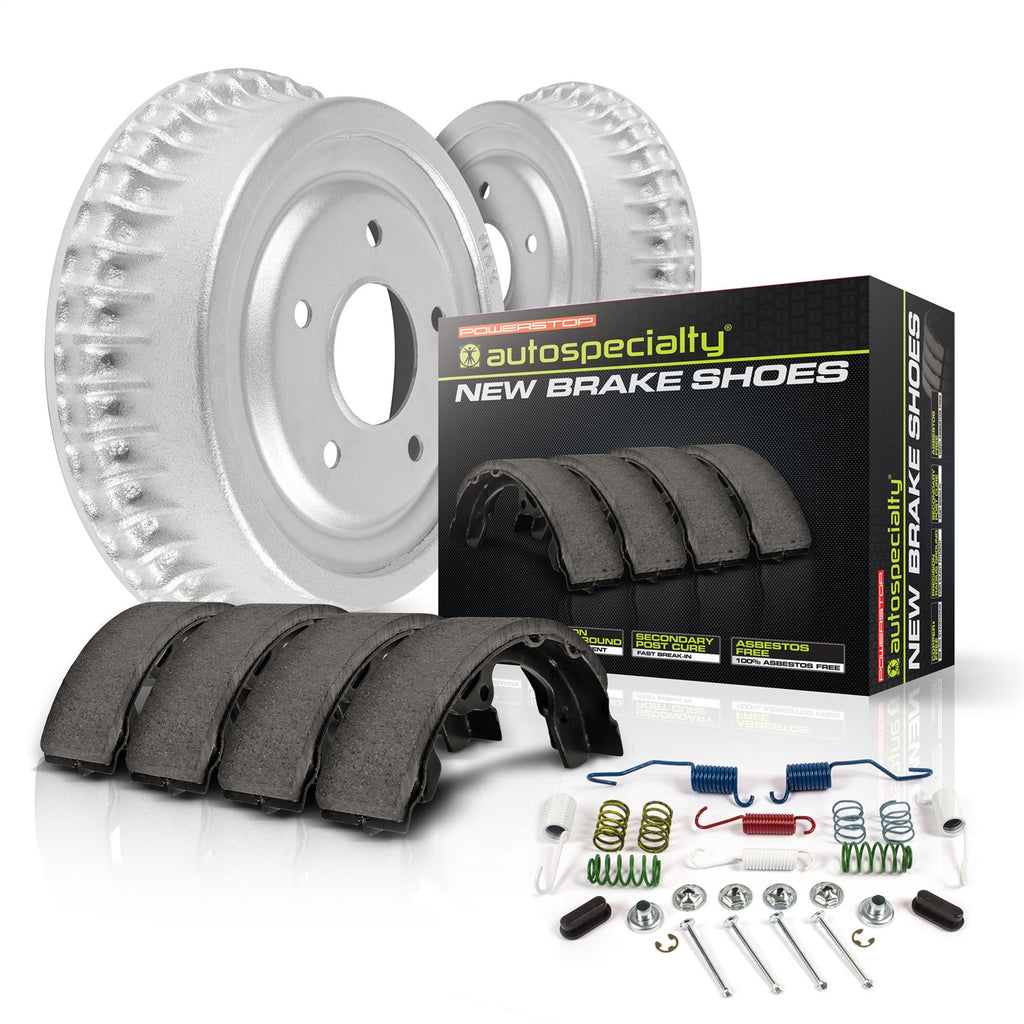 AAAGeneric_OEK_DK-2-Wheel.jpg