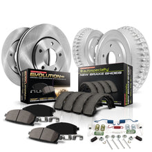 Load image into Gallery viewer, AAAGeneric_OEK_DK-4-Wheel.jpg