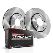 Load image into Gallery viewer, AAAGeneric_TDK_1.jpg