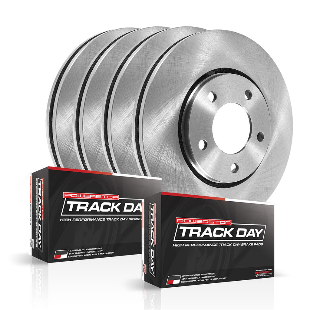 AAAGeneric_TDK_2.jpg