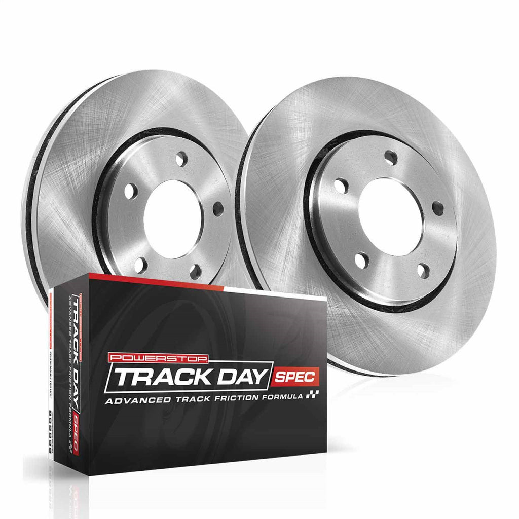 AAAGeneric_TSK_1.jpg