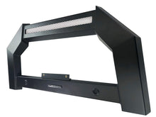 Load image into Gallery viewer, AB-TO24-NL_02.jpg
