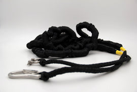 GREENFIELD AB4000-B ANCHOR BUDDY - BLACK