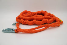 Load image into Gallery viewer, GREENFIELD AB4000-O ANCHOR BUDDY - ORANGE