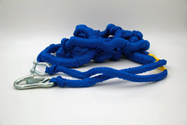 GREENFIELD AB4000-RB ANCHOR BUDDY - ROYAL BLUE
