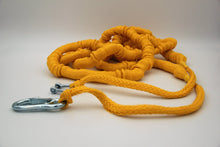 Load image into Gallery viewer, GREENFIELD AB4000-Y ANCHOR BUDDY- YELLOW