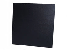 Load image into Gallery viewer, ABS1212_Pre_Scored_ABS_PS1_1500.jpg