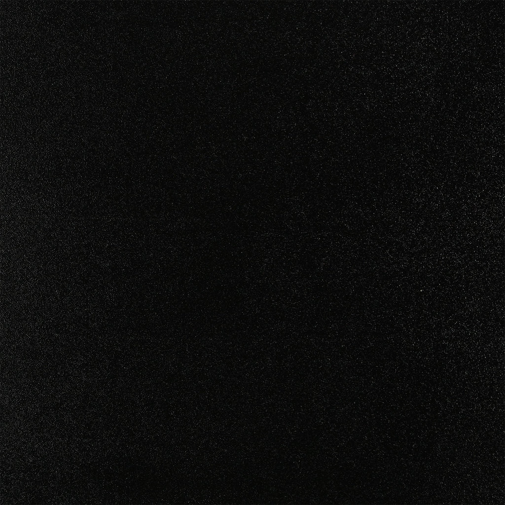 ABS316_v1_20100323.jpg