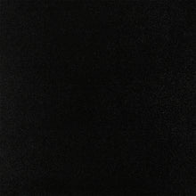 Load image into Gallery viewer, ABS316_v1_20100323.jpg