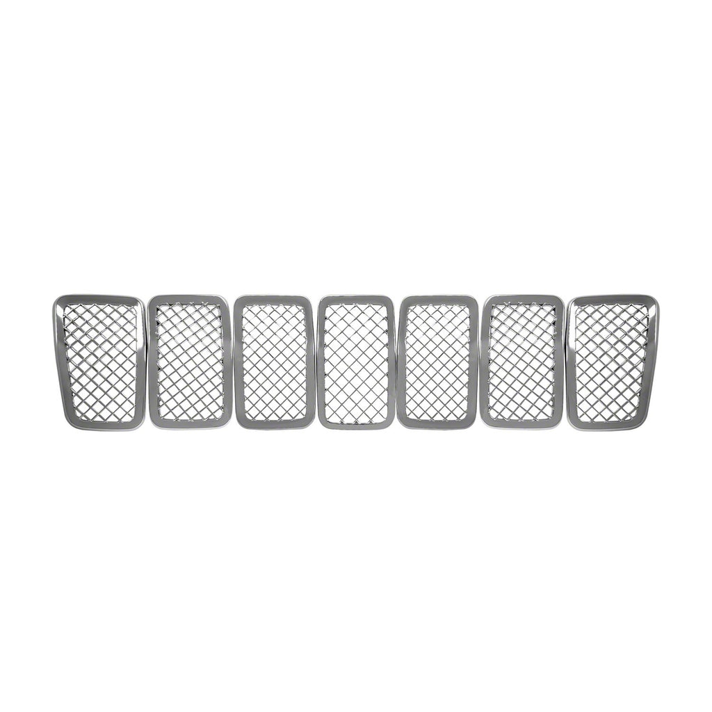 COAST 2 COAST ABS485 Grille Insert