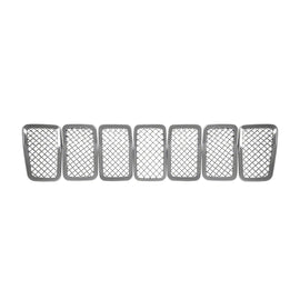COAST 2 COAST ABS485 Grille Insert