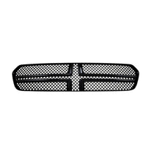 Load image into Gallery viewer, COAST 2 COAST ABS6435B Grille Insert