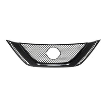 Load image into Gallery viewer, COAST 2 COAST ABS6466B Grille Insert