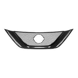 COAST 2 COAST ABS6466B Grille Insert