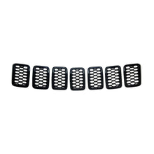 Load image into Gallery viewer, COAST 2 COAST ABS6467B Grille Insert