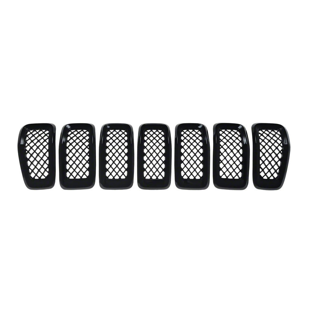COAST 2 COAST ABS6473B Grille Insert