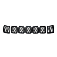 Load image into Gallery viewer, COAST 2 COAST ABS6478B Grille Insert