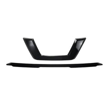 Load image into Gallery viewer, COAST 2 COAST ABS6491B Grille Insert
