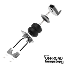 Load image into Gallery viewer, ABSFR1504E-ASD-1.jpg