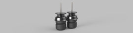 Timbren ABSJFTJ Off-Road perfomance bump stop replacements