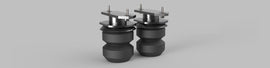 Timbren ABSTORSEQ Off-Road perfomance bump stop replacements
