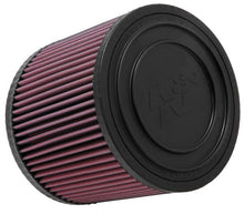 Load image into Gallery viewer, K&amp;N AC-1012 Replacement Air Filter