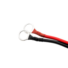 Load image into Gallery viewer, AC-110_2.jpg