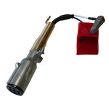 AutoMeter AC-151 ADAPTER, 7-WAY, TRACTOR & TRAILER
