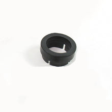 Load image into Gallery viewer, AC-182A3.JPG