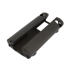 Load image into Gallery viewer, AC-36.png