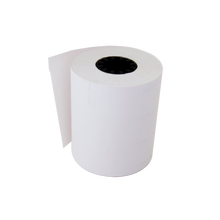 Load image into Gallery viewer, AC-78.png