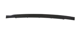 AC-BLS0910DGCH_01.jpg