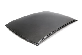 AC-CR0910DGCH-DRY_01.jpg