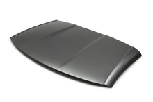 Load image into Gallery viewer, AC-CR20CHC8-DRY_01.jpg