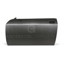 AC-DD0910DGCH-DRY_01.jpg