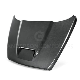 AC-HD0406DGRAM-OE_01.jpg