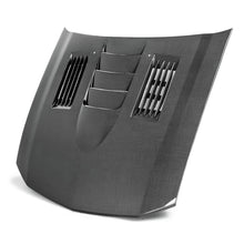 Load image into Gallery viewer, AC-HD0506FDMU-SS_01.jpg