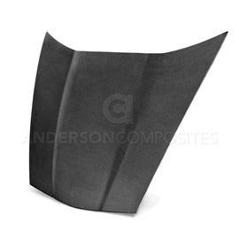 AC-HD05CHC6-OE_01.jpg