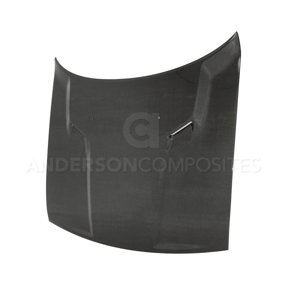 AC-HD0910DGCH-OE_01.jpg