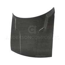 Load image into Gallery viewer, AC-HD0910DGCH-OE_01.jpg