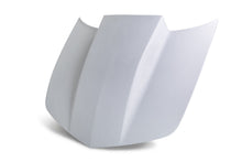 Load image into Gallery viewer, AC-HD1011CHCAM-CP-GF_01.jpg