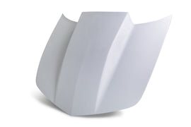 AC-HD1011CHCAM-CP-GF_01.jpg