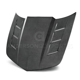 AC-HD1011CHCAM-TSII_01.jpg